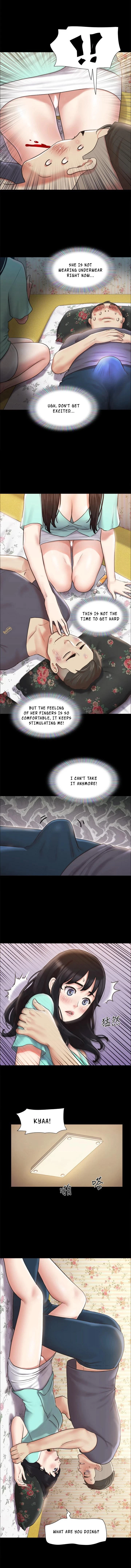 Chapter 109, page 7