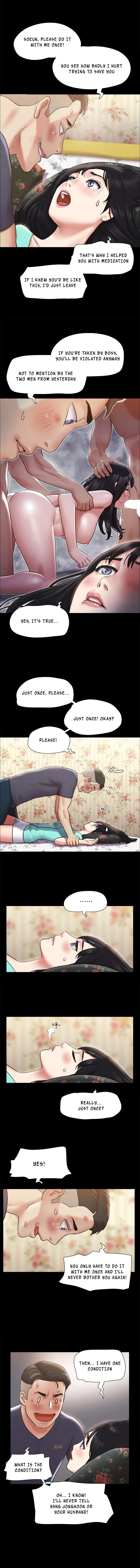 Chapter 109, page 8