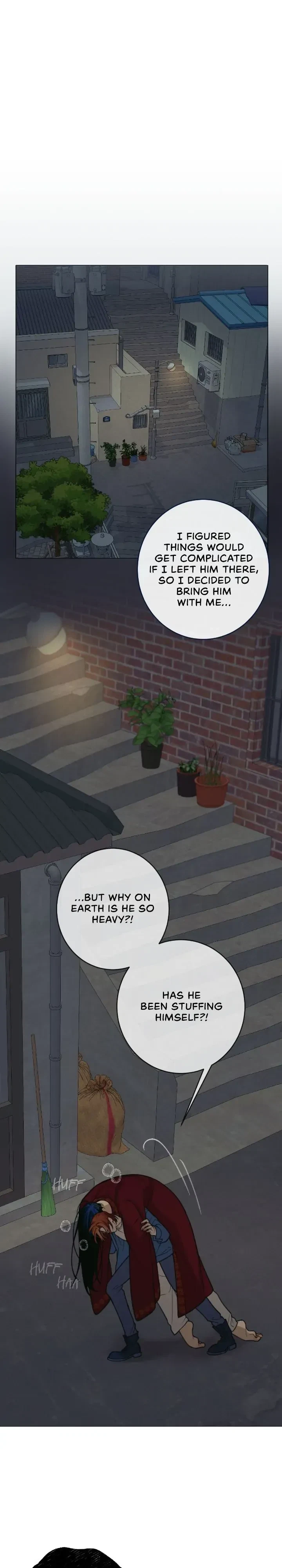 Chapter 6, page 10