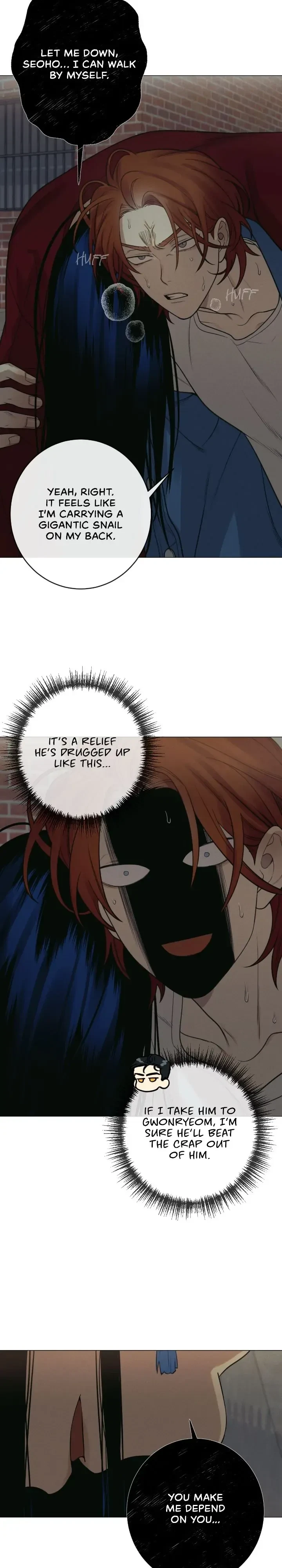Chapter 6, page 11