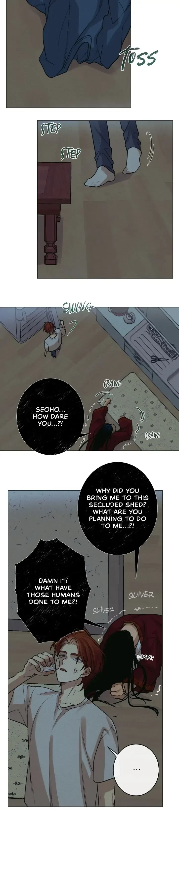 Chapter 6, page 21
