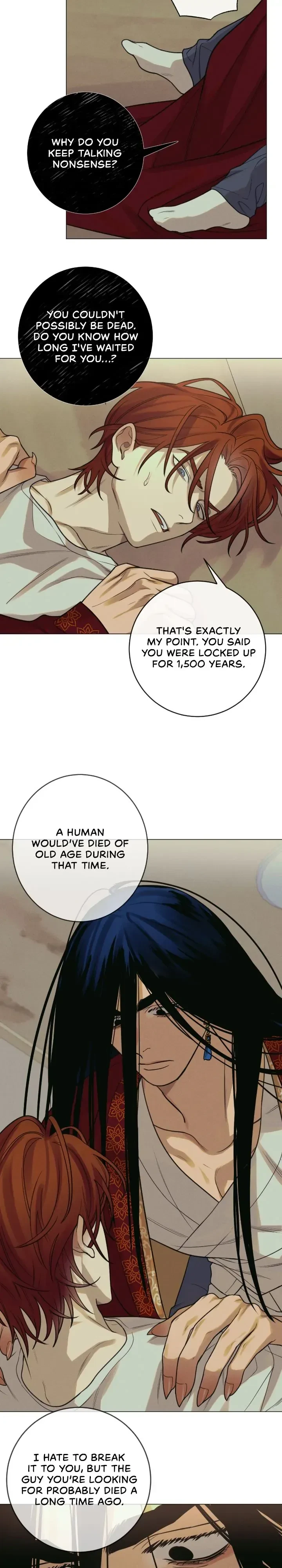 Chapter 6, page 29