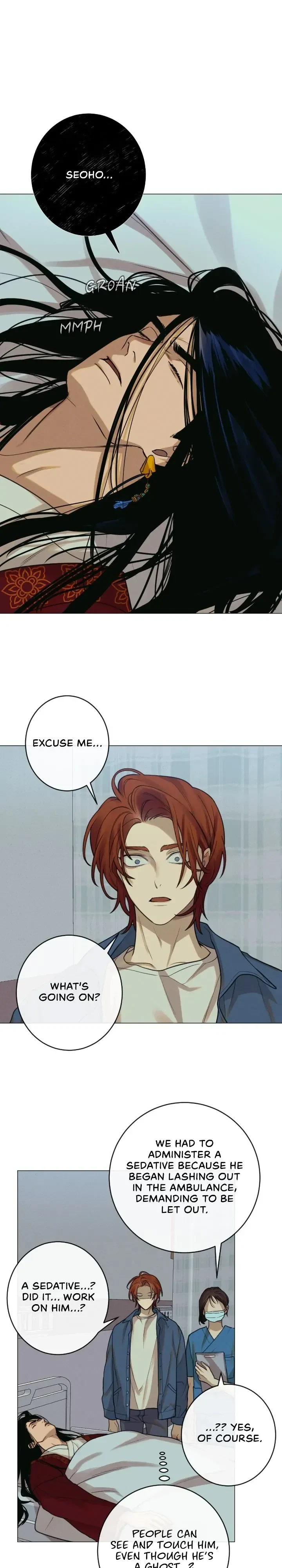 Chapter 6, page 7