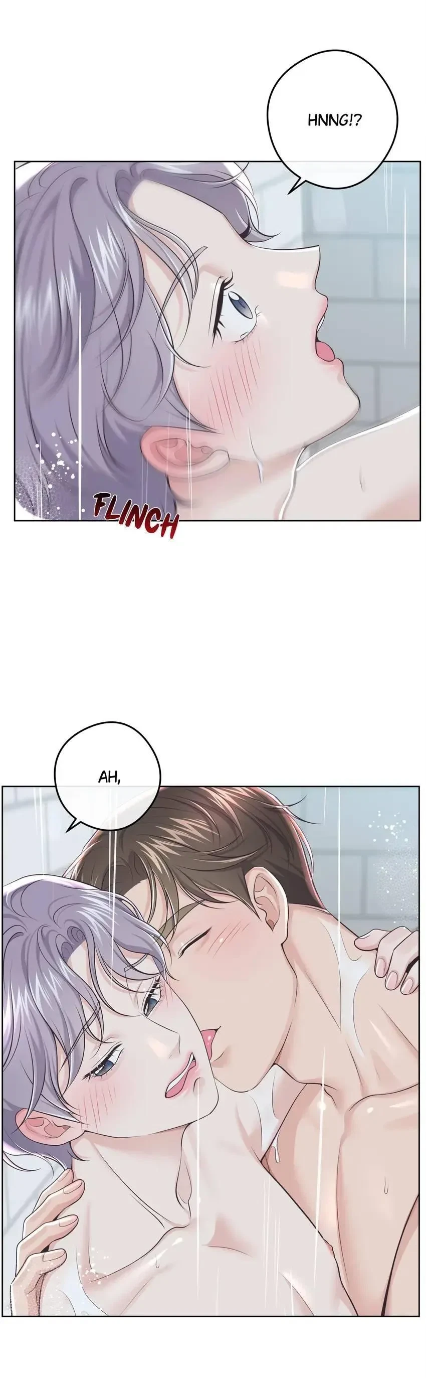 Chapter 67, page 11