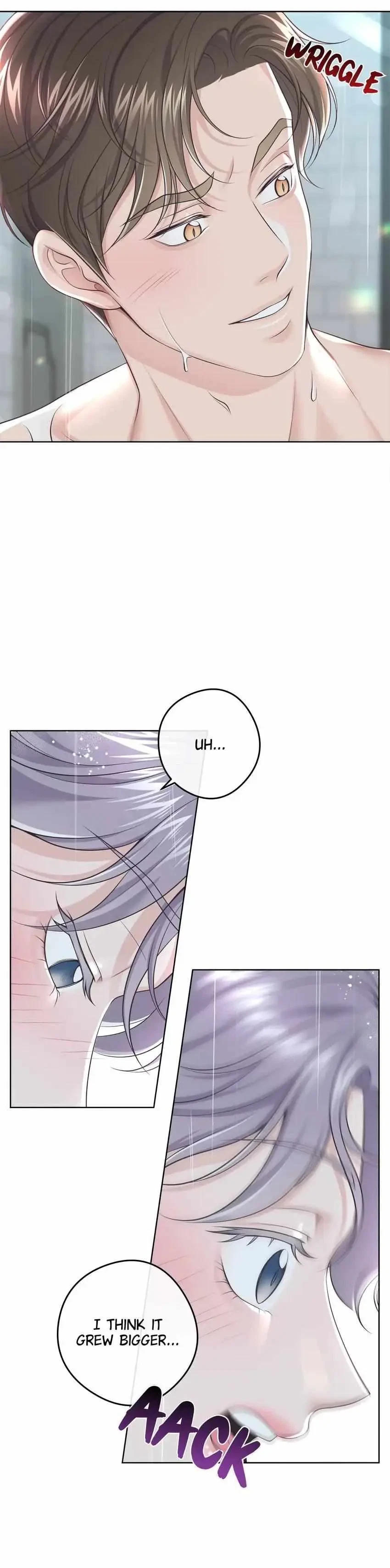 Chapter 67, page 14