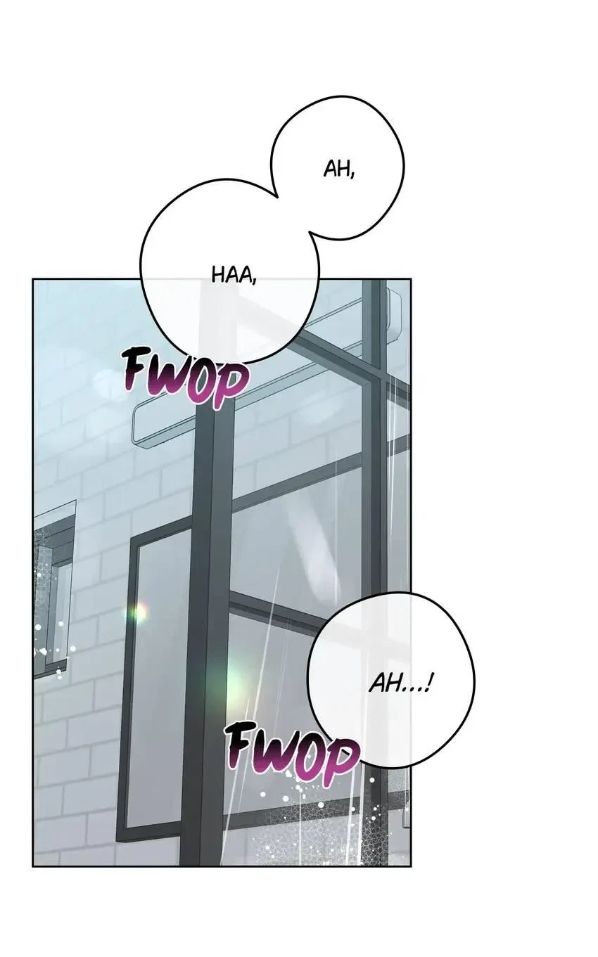 Chapter 67, page 20