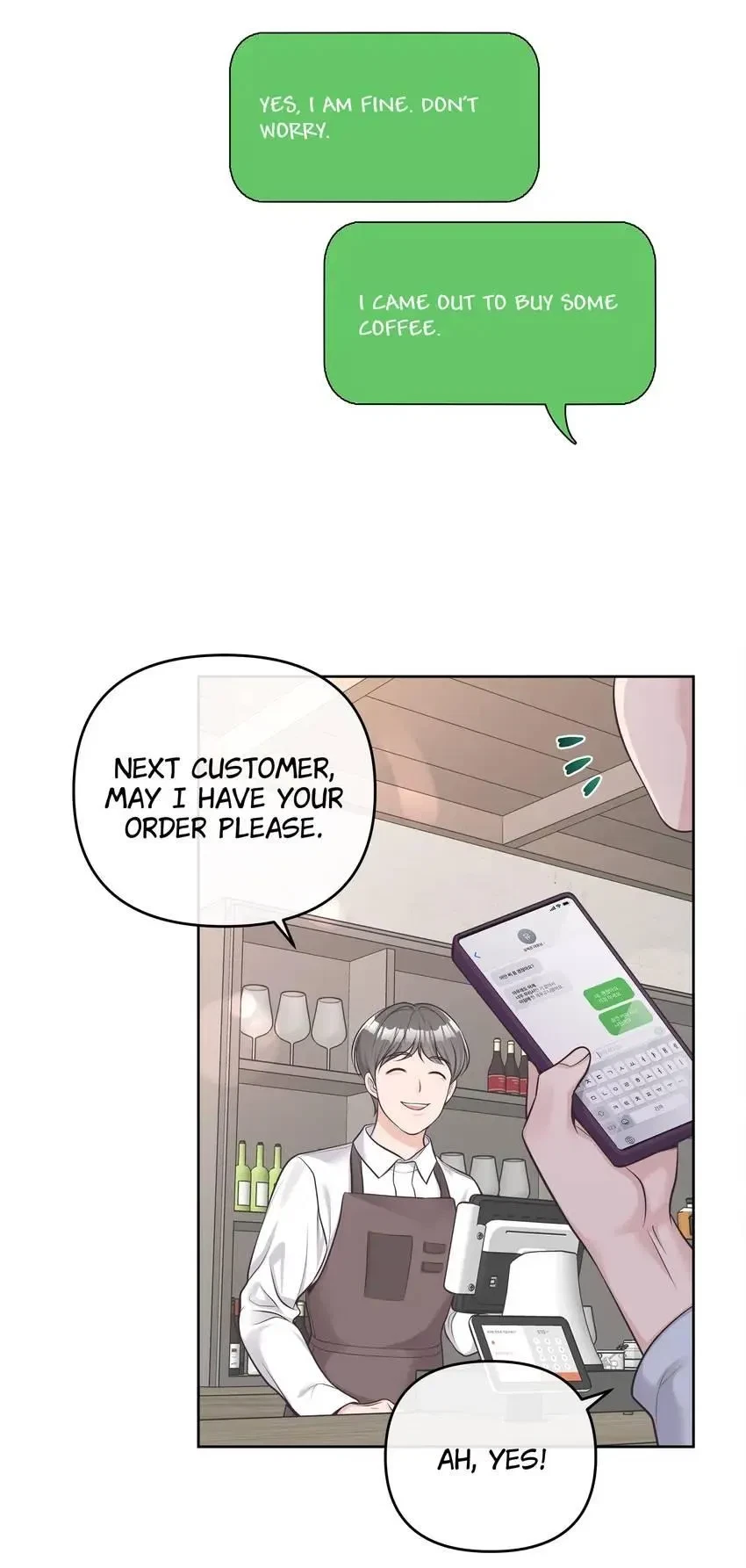 Chapter 67, page 38