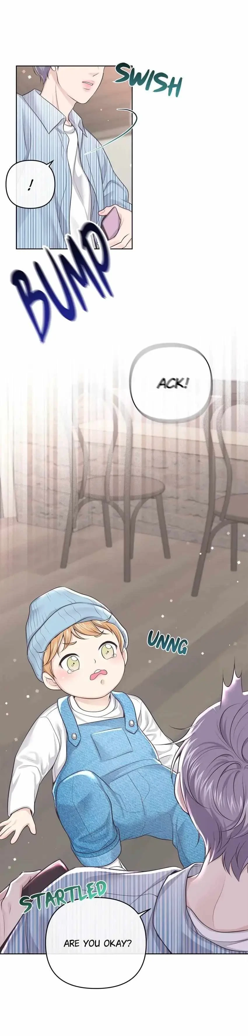 Chapter 67, page 41
