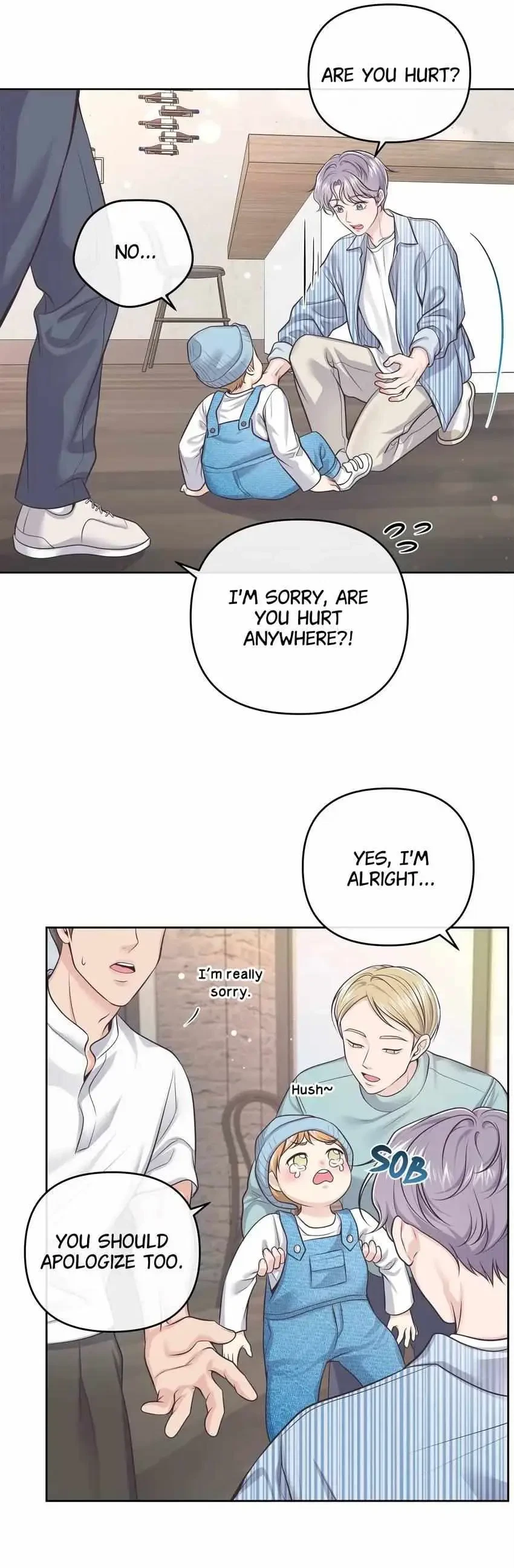 Chapter 67, page 43