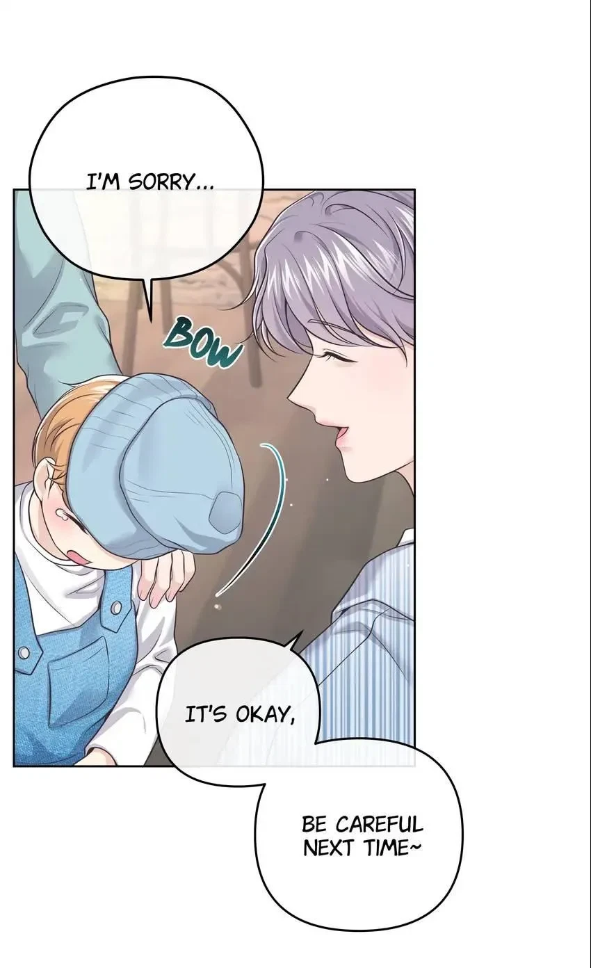 Chapter 67, page 44