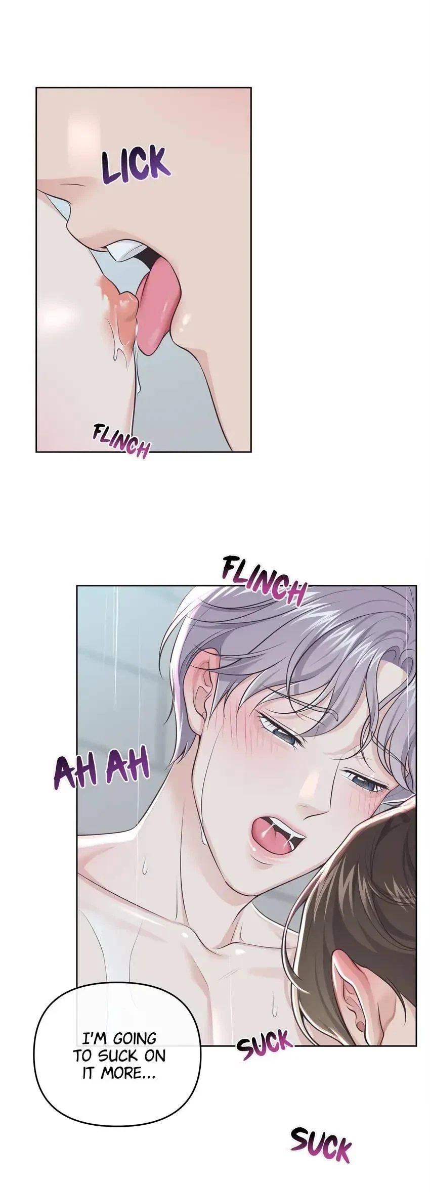 Chapter 67, page 7