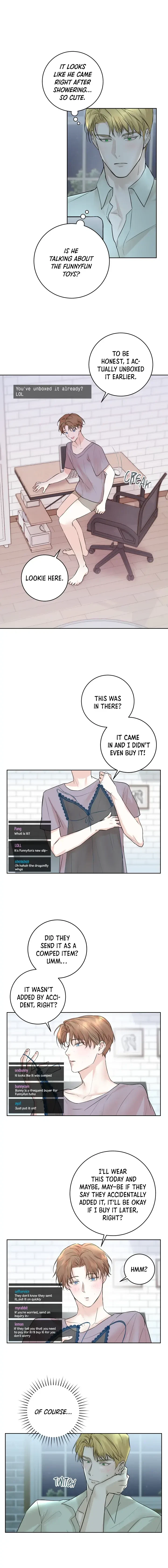 Chapter 2, page 10
