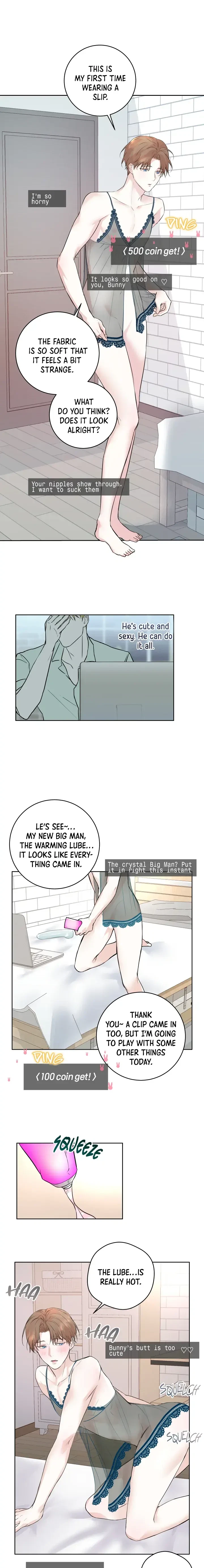 Chapter 2, page 11