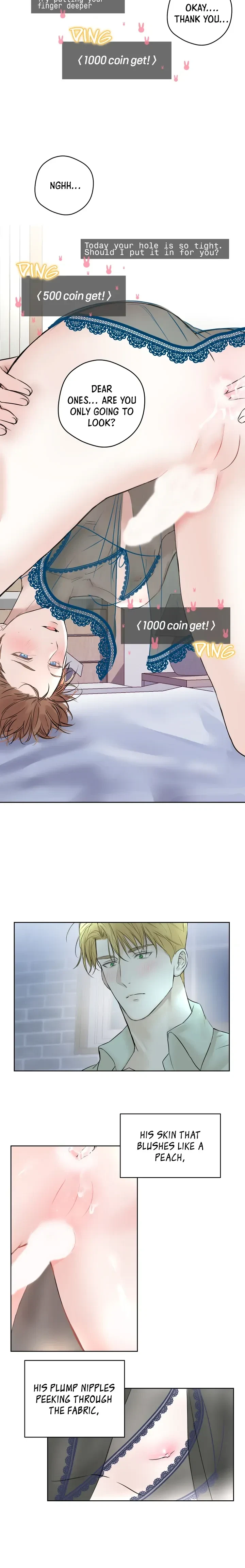 Chapter 2, page 12