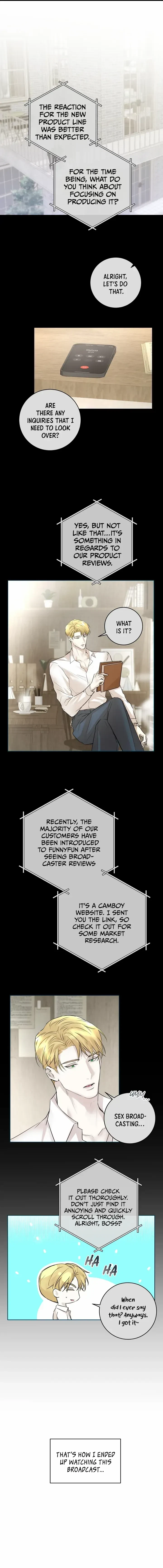 Chapter 2, page 3
