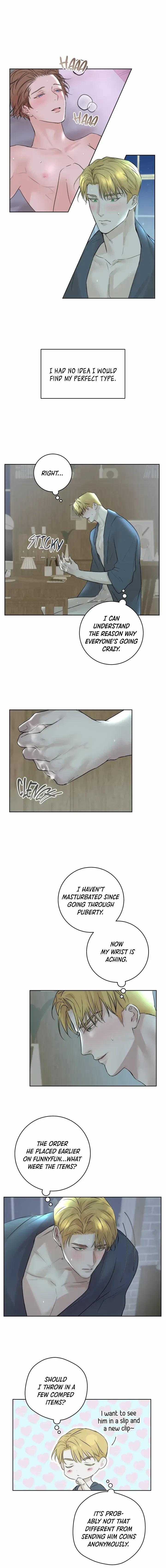 Chapter 2, page 4
