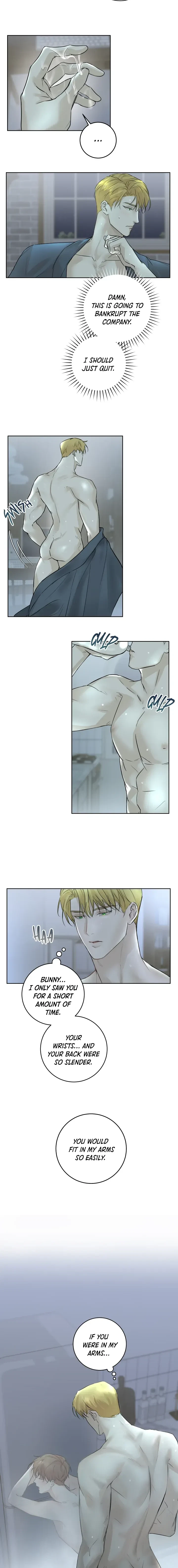 Chapter 2, page 5