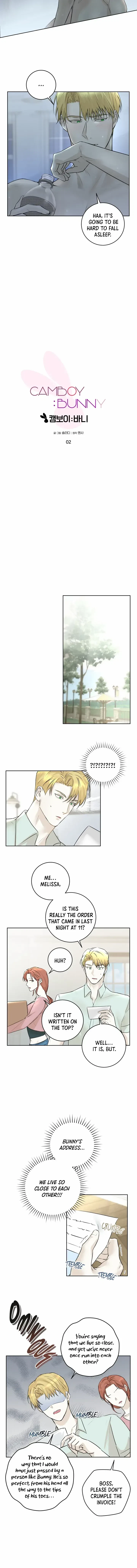 Chapter 2, page 6