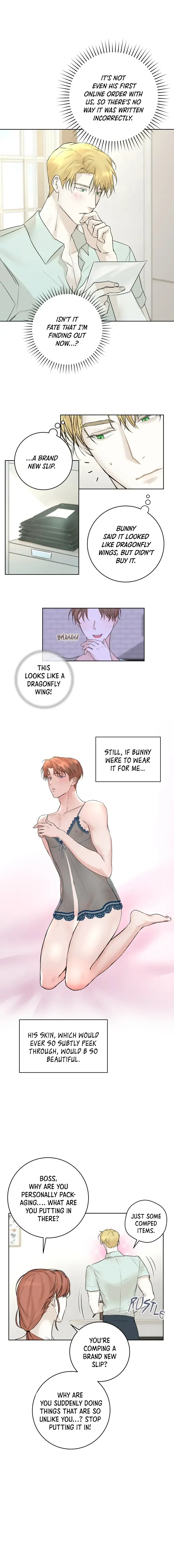 Chapter 2, page 7