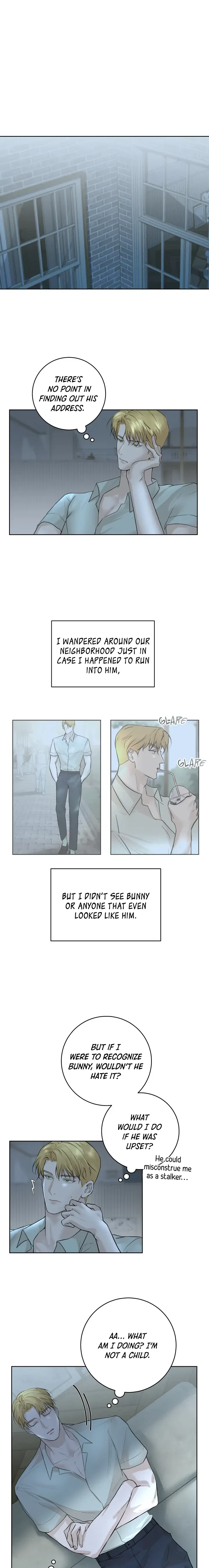 Chapter 2, page 8