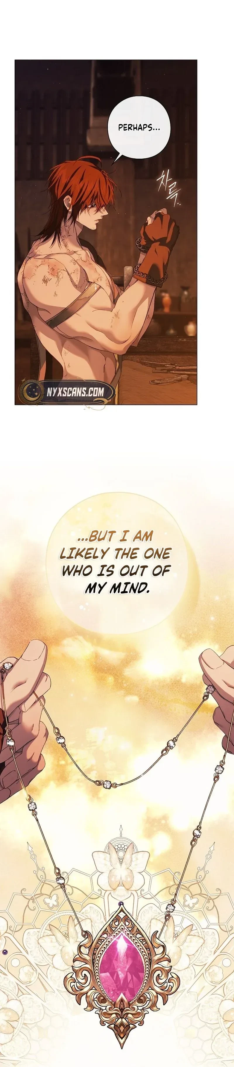 Chapter 43, page 11
