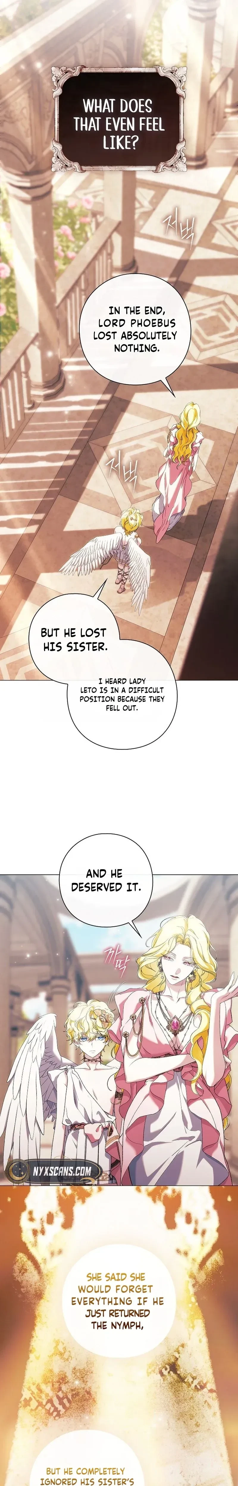 Chapter 43, page 14