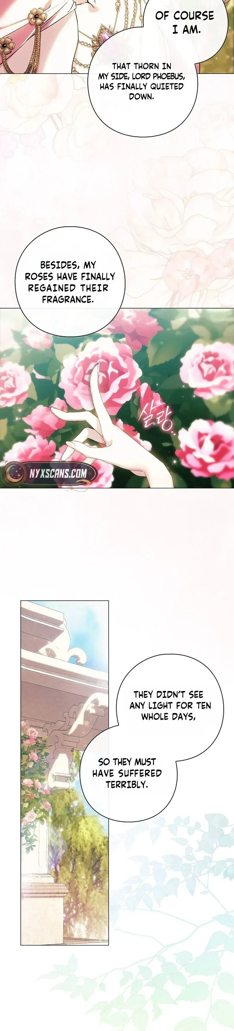Chapter 43, page 3