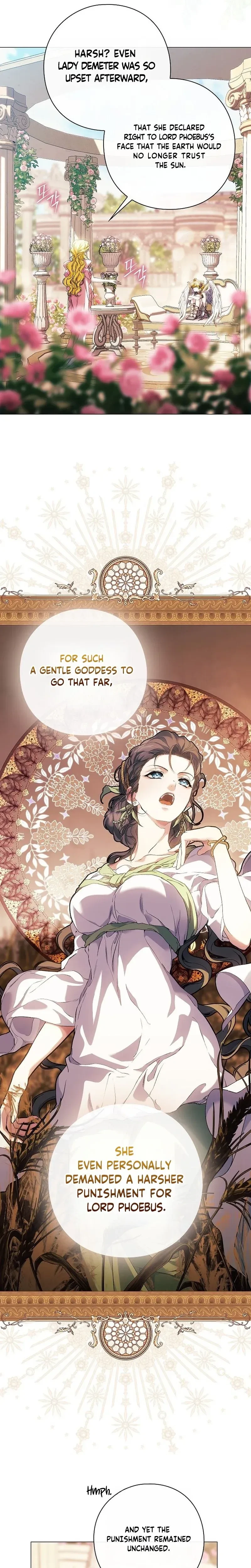 Chapter 43, page 5