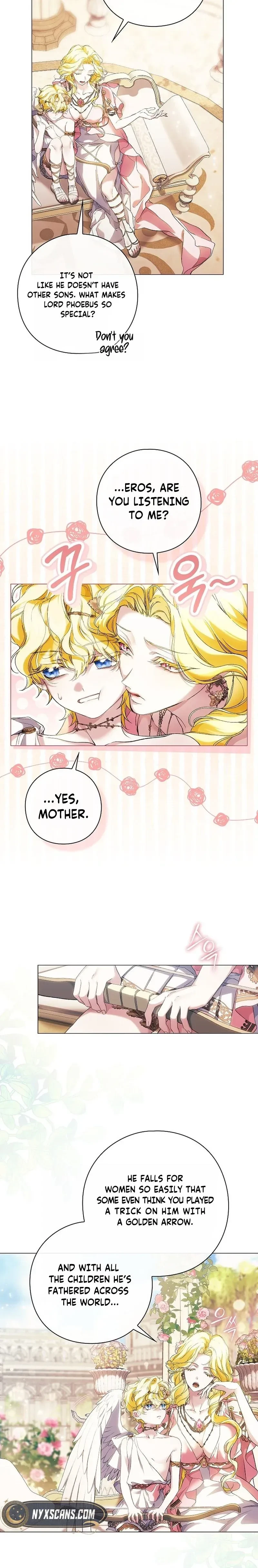 Chapter 43, page 6