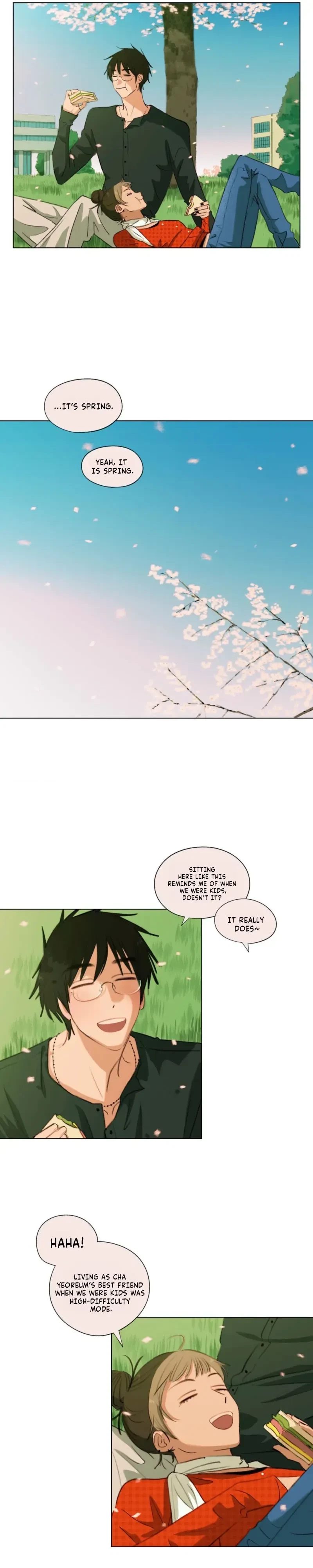 Chapter 54, page 10
