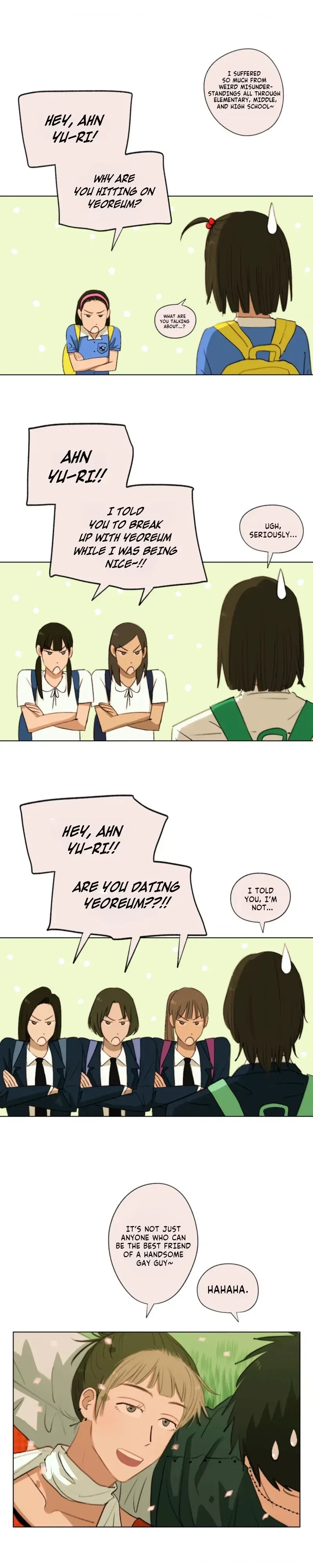 Chapter 54, page 11