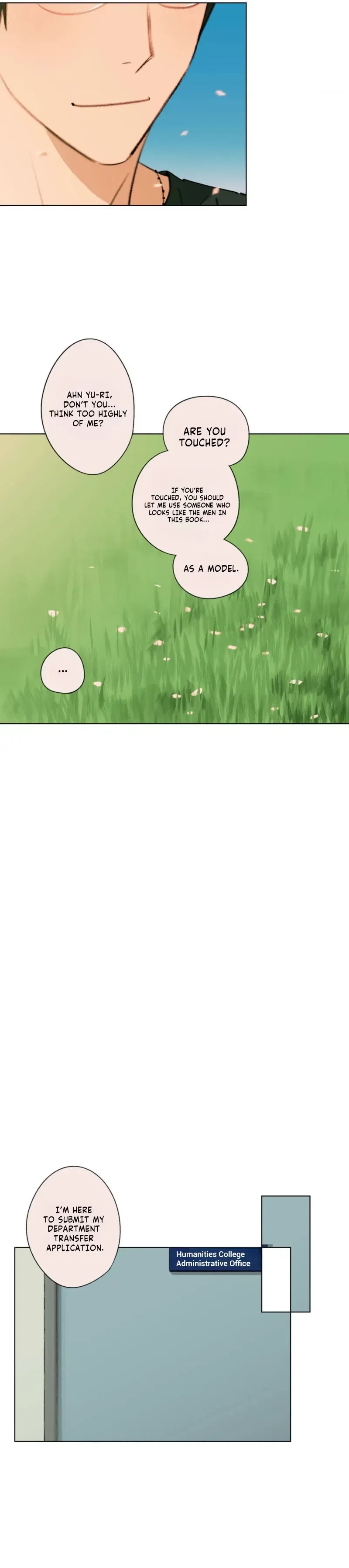 Chapter 54, page 15