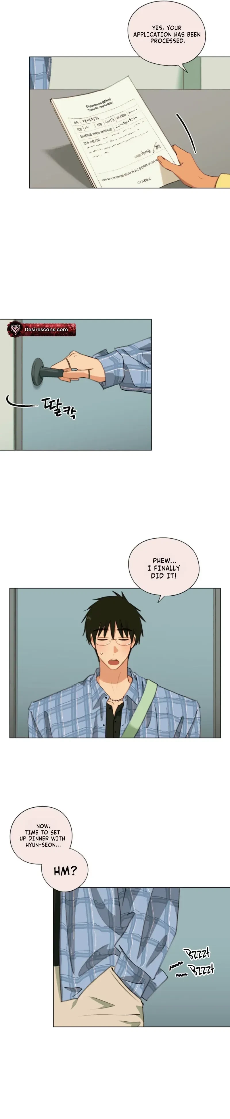 Chapter 54, page 16