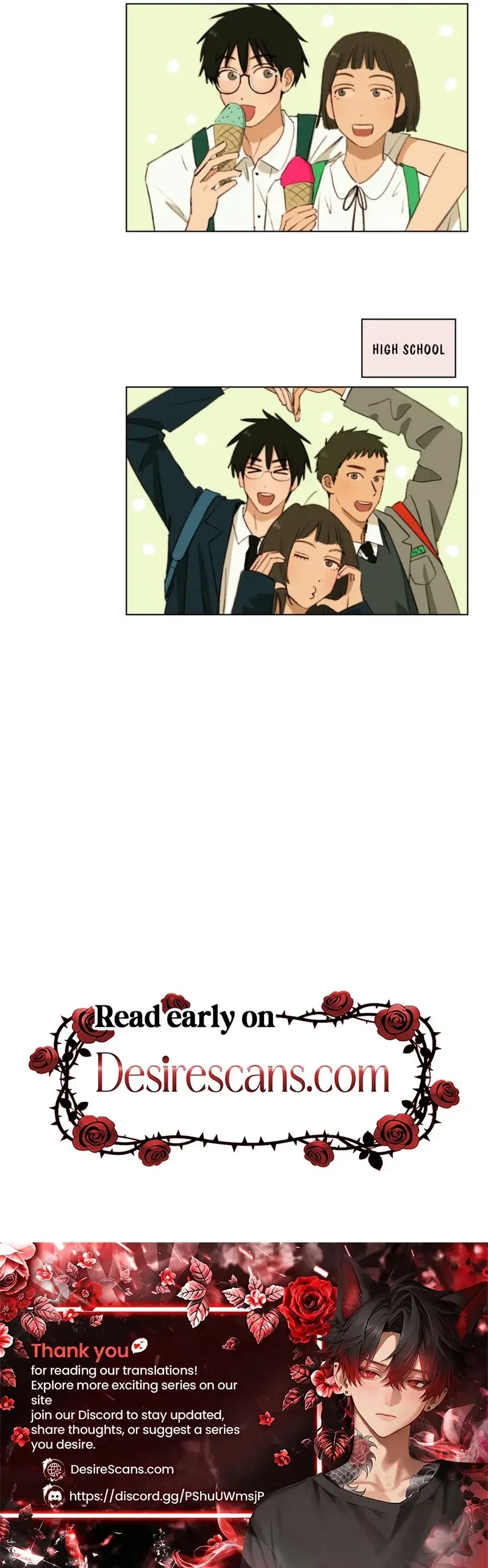 Chapter 54, page 20