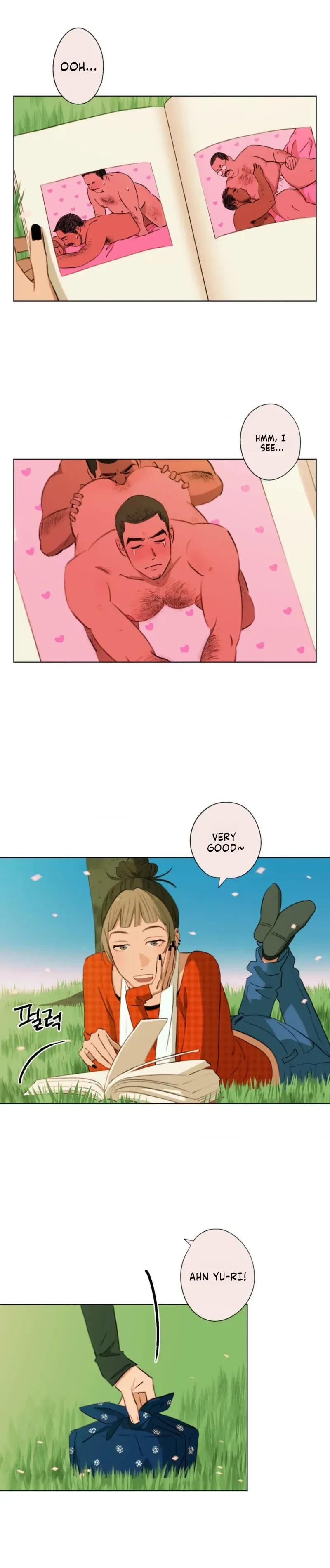 Chapter 54, page 7