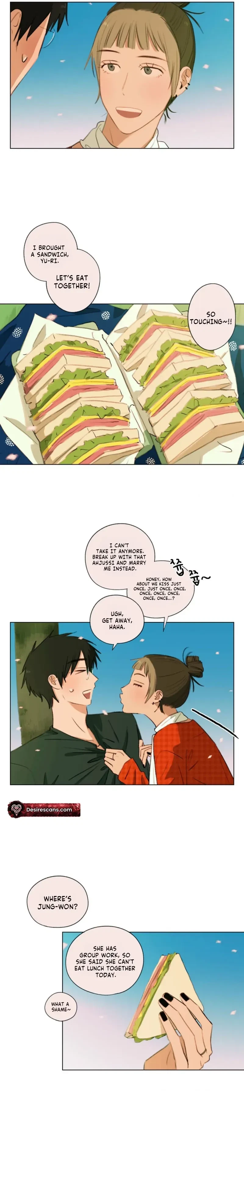 Chapter 54, page 9