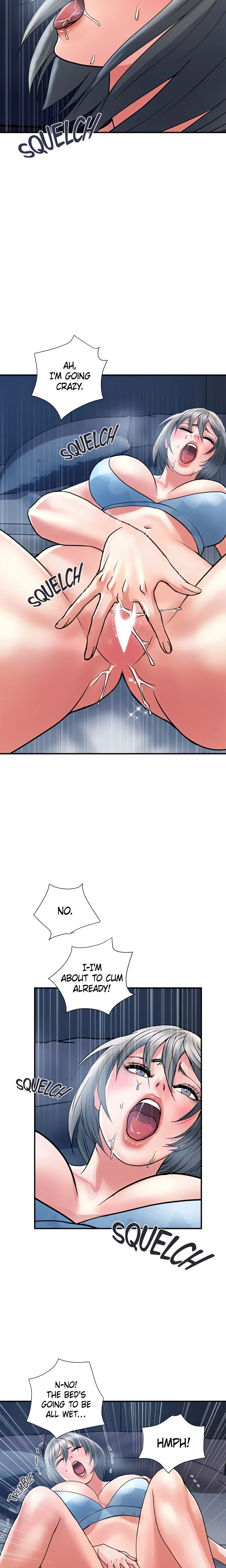 Chapter 26, page 10