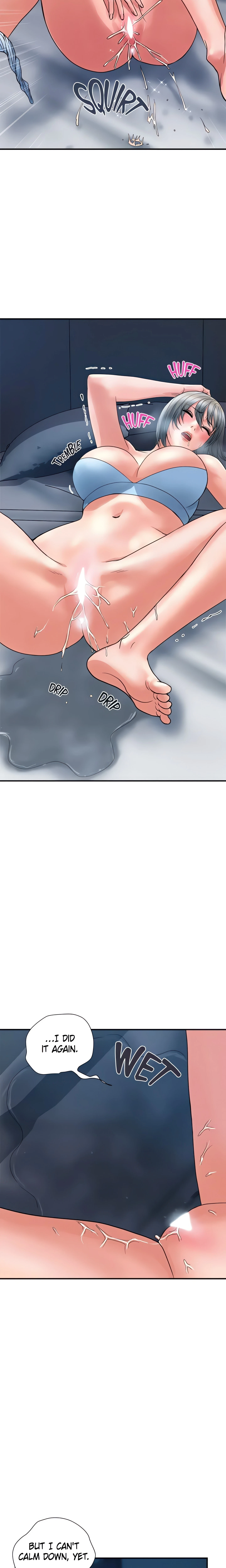 Chapter 26, page 11