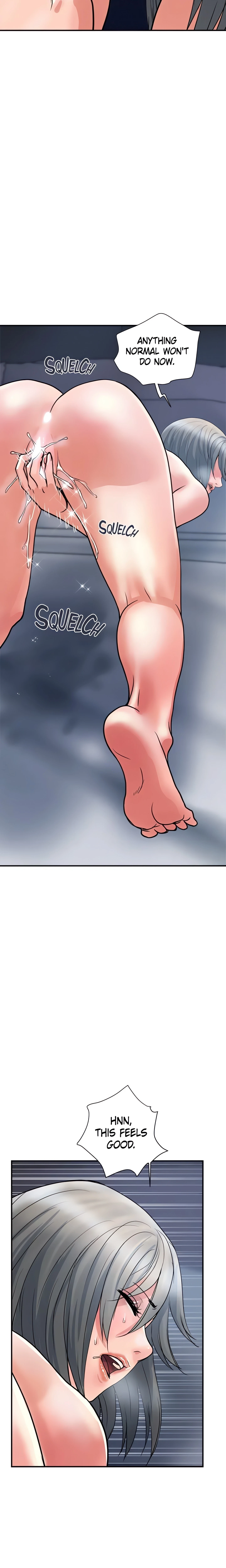 Chapter 26, page 14