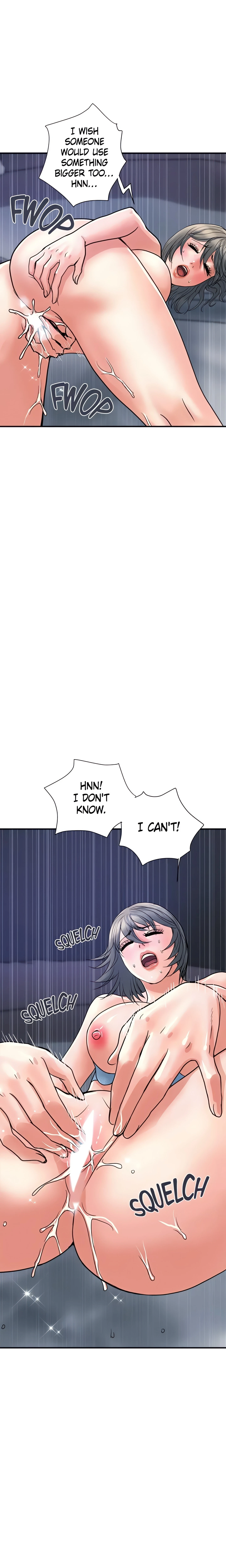 Chapter 26, page 15