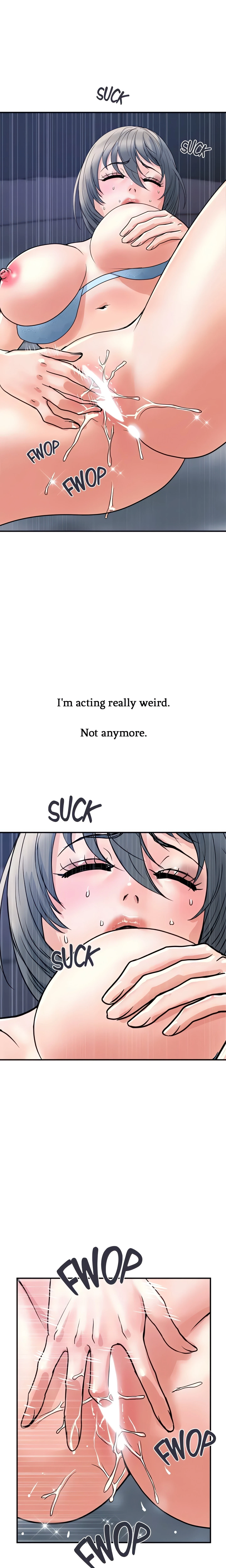 Chapter 26, page 16