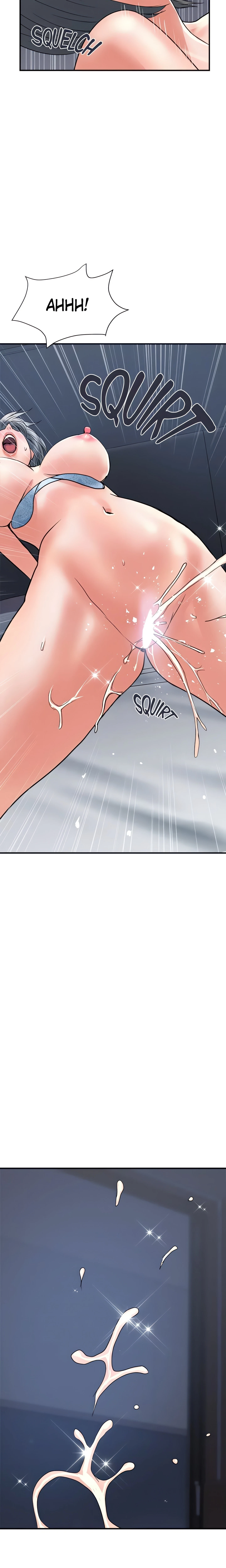 Chapter 26, page 18
