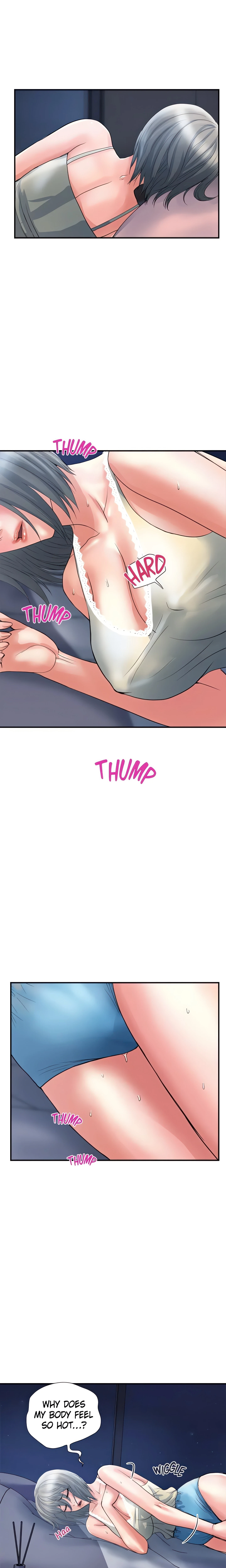 Chapter 26, page 5