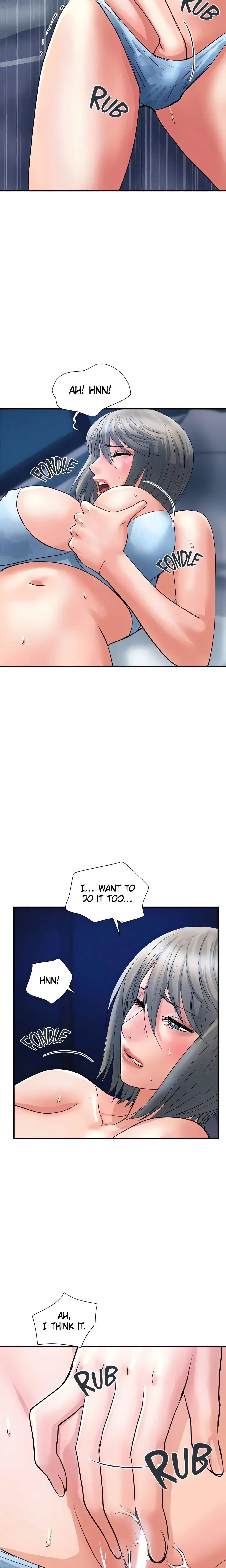 Chapter 26, page 8
