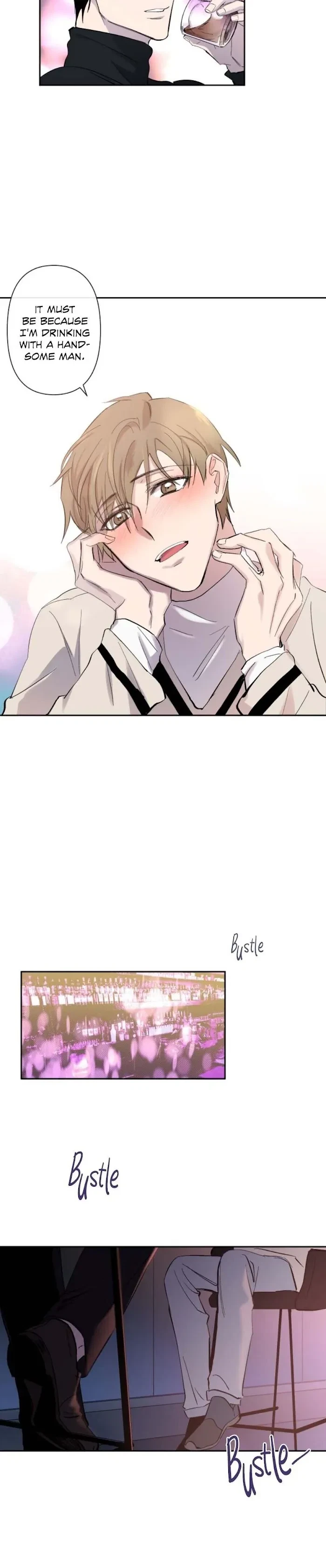 XX Partner Chapter 14, page 10