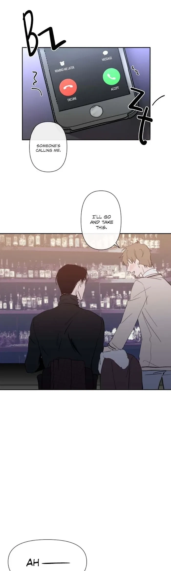 XX Partner Chapter 14, page 11