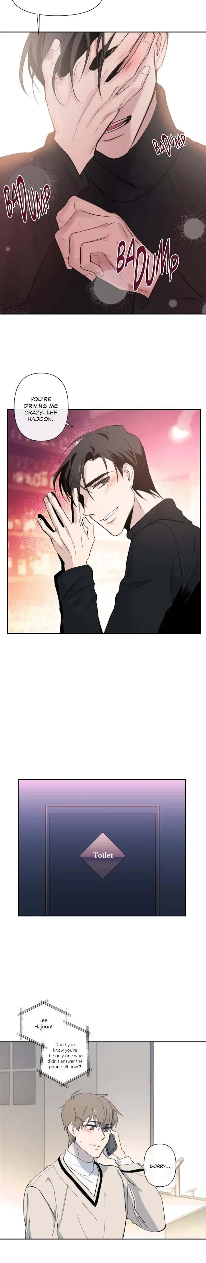 XX Partner Chapter 14, page 12