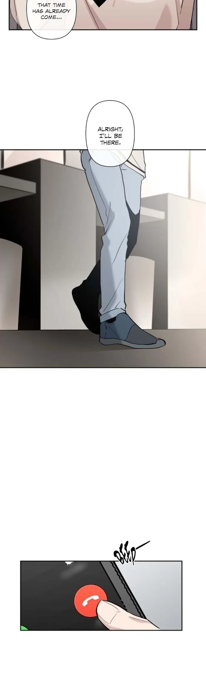 XX Partner Chapter 14, page 14