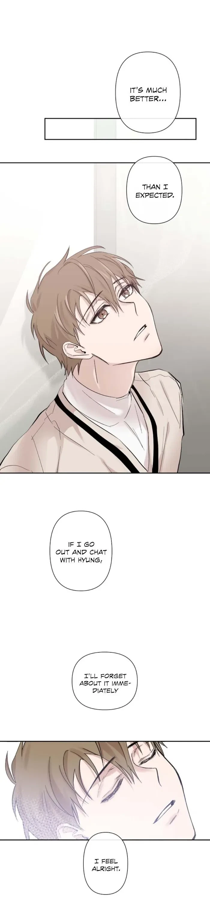 XX Partner Chapter 14, page 15