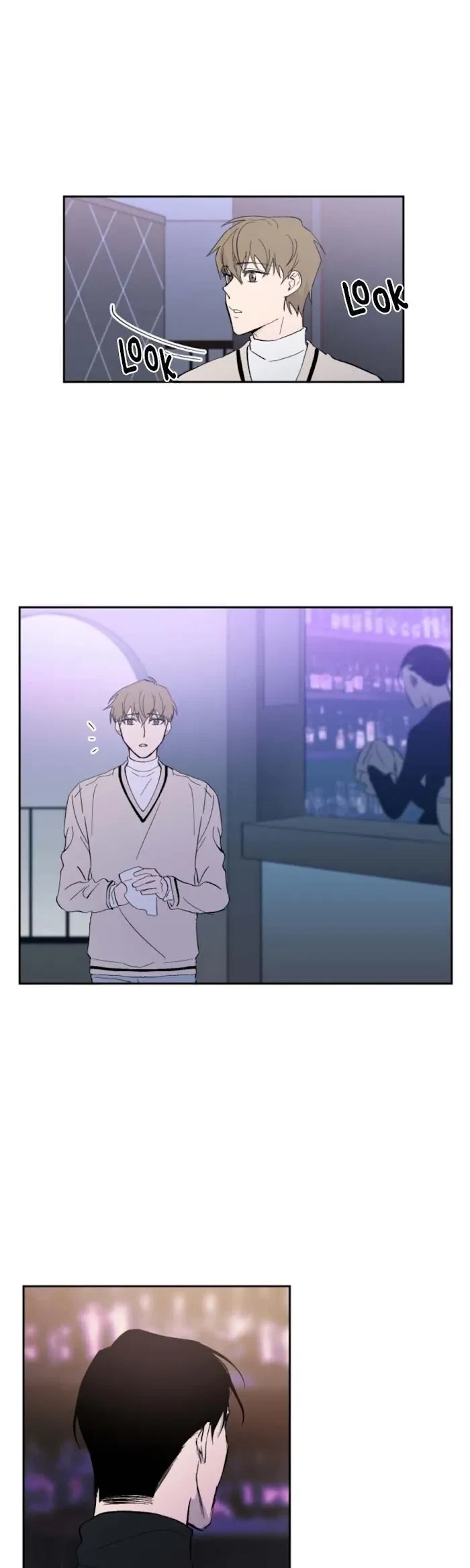 XX Partner Chapter 14, page 16